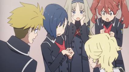 国家队第一季合集 - 西瓜视频