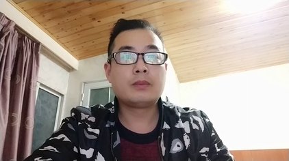 03:53飞哥财经2568次观看·8个月前03:06etf的投资日记4770次观看·6