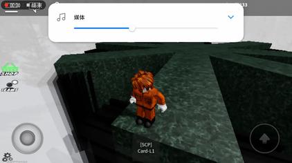 Roblox The Last Guest视频在线观看 西瓜视频 - 0000 guest roblox