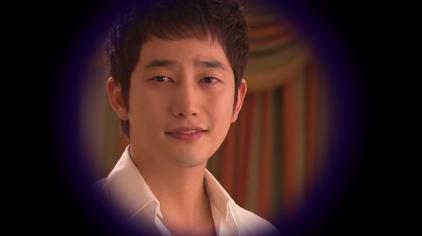 3089次观看·3年前02:55小白痴八卦