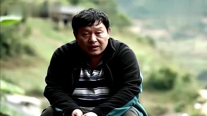 湖南卫视变形计胡政尧 - 西瓜视频