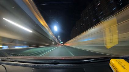 Gopro拍夜景怎么设置 西瓜视频