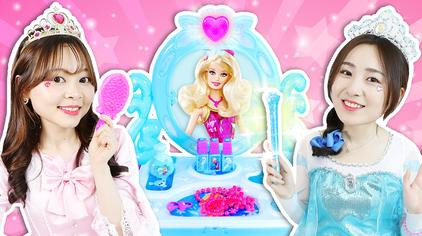 小伶去鬼屋 - 西瓜视频