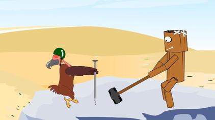 泰国mv视频秃鹫 - 西瓜视频