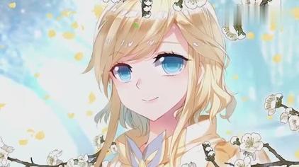 霍雨浩变成了女孩子 - 西瓜视频