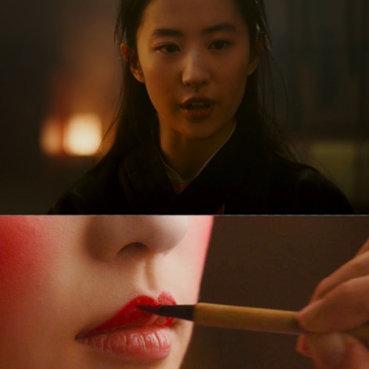 热歌推荐：DJ版《浪子闲话》，又一首值得单曲循环的神曲