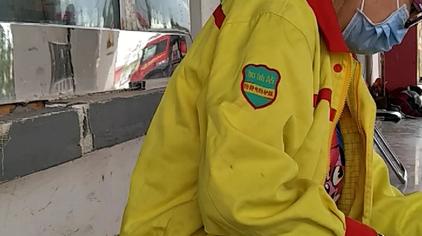 5万次观看鲁大飞想吃腌黄瓜不用等7天,多加一个步