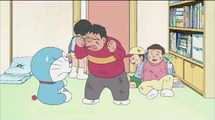 无敌炮台多寂寞 西瓜视频