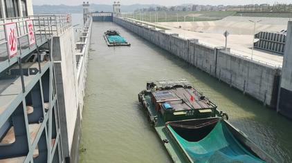 瓮安兰江近况视频在线观看 - 西瓜视频