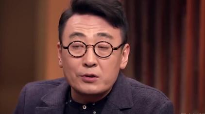 12次观看·1年前02:33攸子撩图何不食肉糜:鲁豫与嘉宾们的尬聊现场