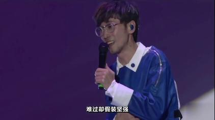 一什么花香视频在线观看 - 西瓜