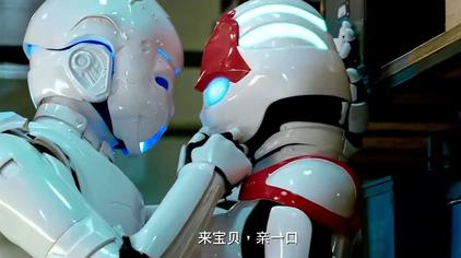 四川话版电影