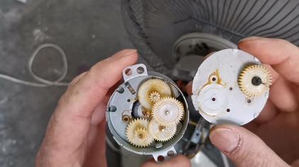 小伙教你安装步骤,挺简单的阿兵电器维修2.5万次观看·1年前01