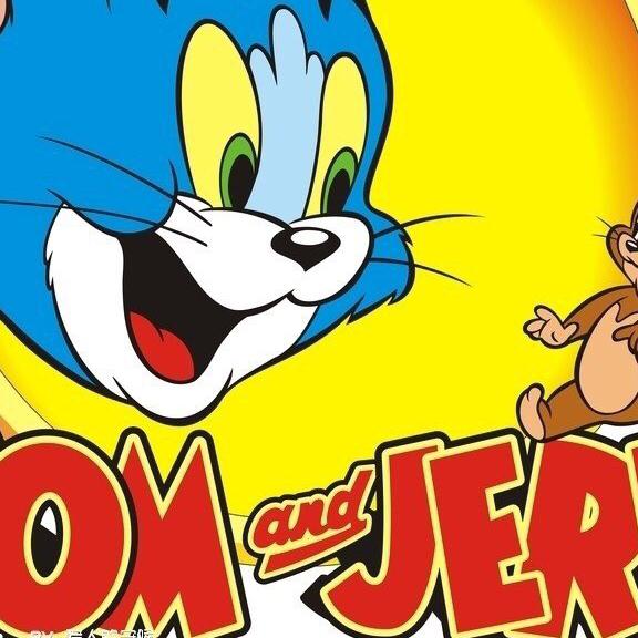 《老鼠爱大米》吉他弹唱 经典老歌欣赏 学生时代最爱之一