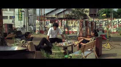 热血高校 第二部2 西瓜视频