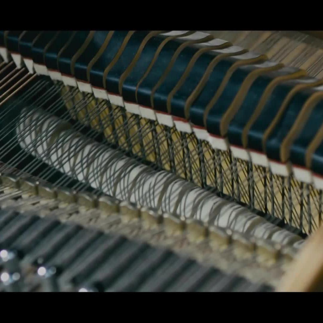 抖音最火的七首伤感情歌，播放量太高了，单曲循环到心痛