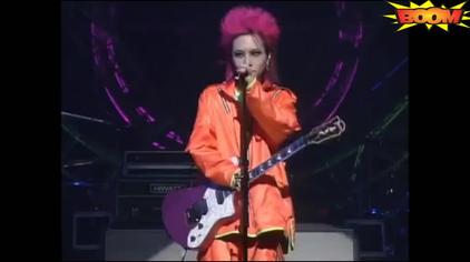 松本秀人死因真相 西瓜视频