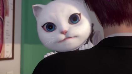 慕韵吧双腿露胎头 - 西瓜视频