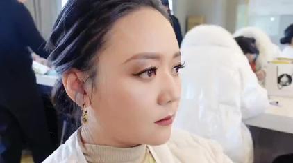 初色自助餐团购 - 西瓜视频