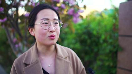 城阳大兵照片 - 西瓜视频