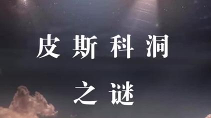 Tos 金恩 最高の新しい壁紙noahd Tos 金恩 最高の新しい壁紙noahd