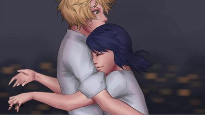 瓢虫雷迪艾俊身份 - 西瓜视频