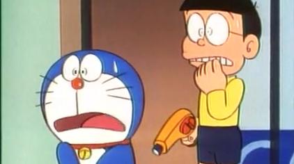 进化退化放射枪爸爸 西瓜视频