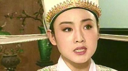 孟丽君全剧韩再芬 - 西瓜视频