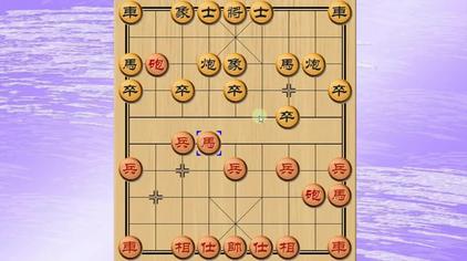 王云豹士角炮 西瓜视频