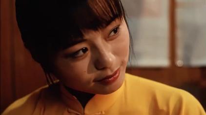 三毛从军记四川话 - 西瓜视频