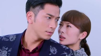 幸福归来电视剧全集45 - 西瓜视频