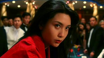 06:57影迷爱电影赌神2-海棠对战仇笑痴,发哥出马定胜局1439次观看·1