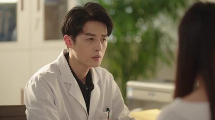 宁为谨郑叮叮私奔视频在线观看 - 西瓜视频