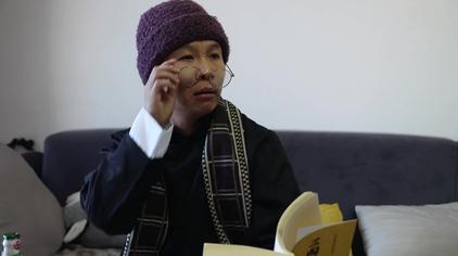 四平警事董叔转正了吗 - 西瓜视频