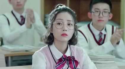 5万次观看·1年前国民老公:刚喝了口牛奶,往事浮现,陆瑾年发彪了乐视