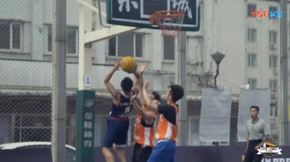 王璁野球 西瓜视频