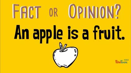 用be convinced that造句 - 西瓜视频