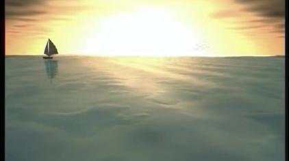 Good Bye歌词 西瓜视频