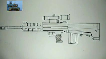 aug简笔画视频在线观看 - 西瓜视频