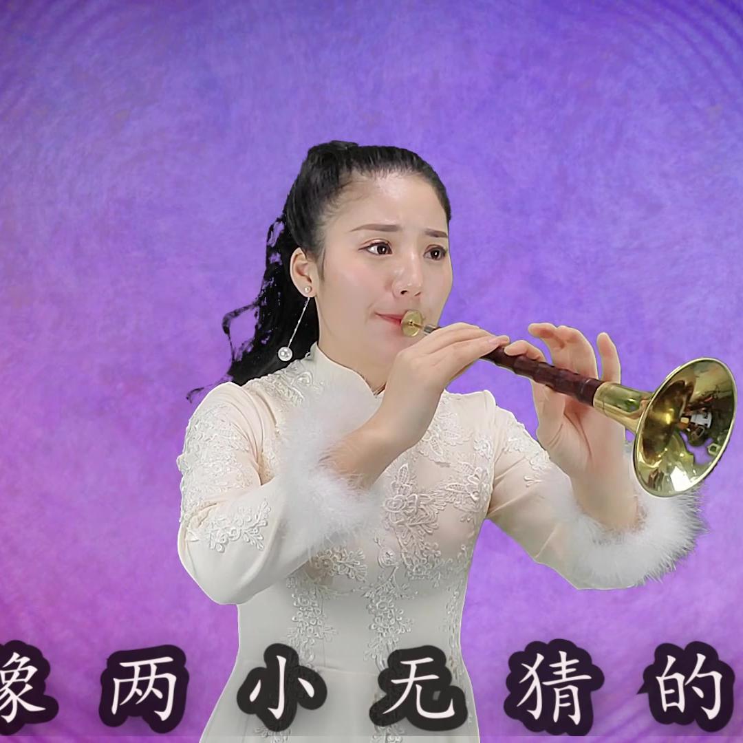 唢呐完整版 《送亲》把我从梦中惊醒的是,迎亲的唢呐