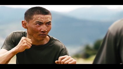 五三屈家岭黄登峰视频在线观看 - 西瓜视频