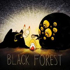 审判鸟和大鸟还有小鸟的个人主页 西瓜视频